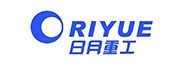 Zhe Jiang Tian Qi Nuova tecnologia dei materiali Co., Ltd.